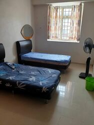 Lorong 104 Changi (D15), Terrace #470258621